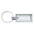 F-150 JEWELED (PINK) RECT