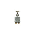 PUSH-PULL SWITCH 75 AMP
