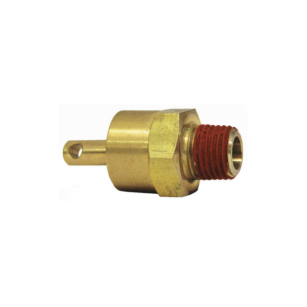 VELVAC auto part