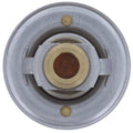 MOTORAD auto part detail