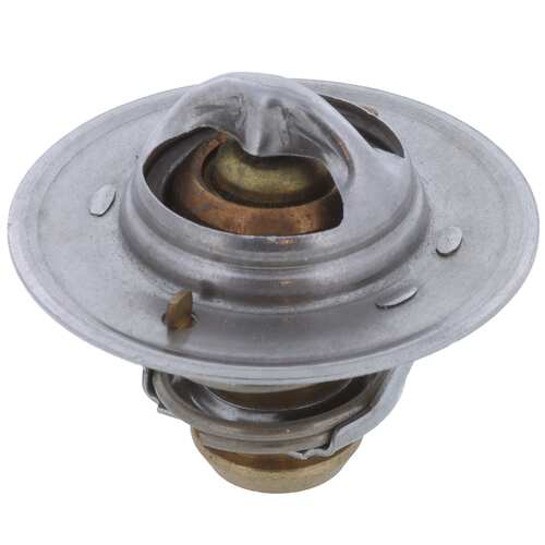 MOTORAD auto part