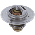 MOTORAD auto part