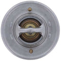 MOTORAD auto part close-up