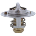 MOTORAD auto part