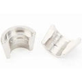 Manley LOC-TI 10 DEG .3415 PR