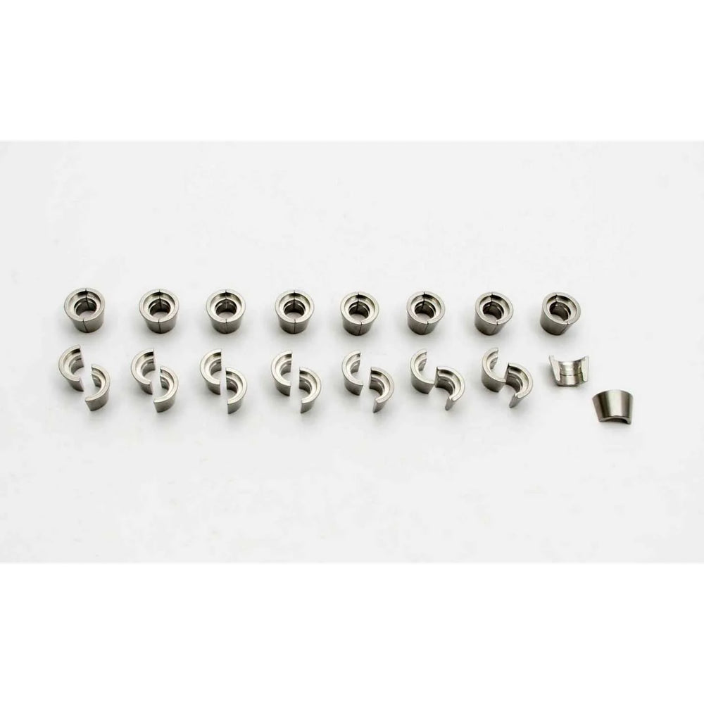 Manley LOC-TI 10 DEG .3415 PR