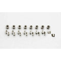 Manley LOC-TI 10 DEG .3415 PR