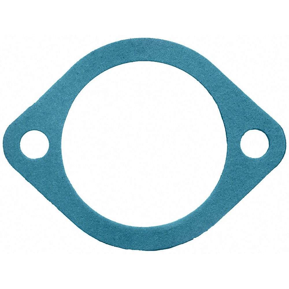 WATER OUTLET GASKET