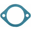WATER OUTLET GASKET