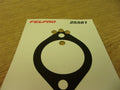 WATER OUTLET GASKET