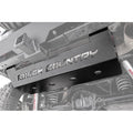 02-05 DODGE BOLT PACK