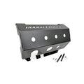 02-05 DODGE BOLT PACK