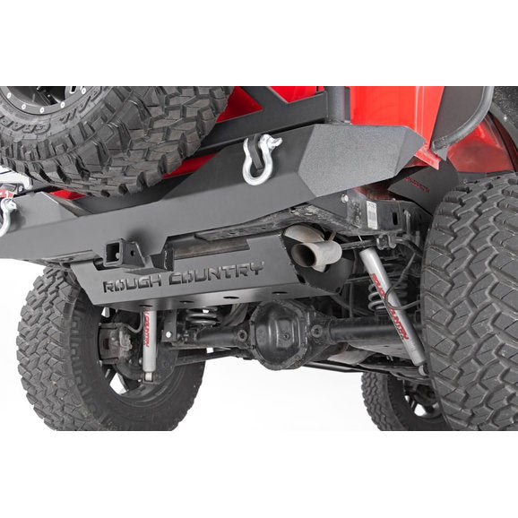 02-05 DODGE BOLT PACK