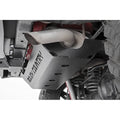 02-05 DODGE BOLT PACK