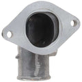 MOTORAD auto part close-up