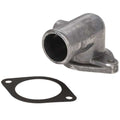 MOTORAD auto part