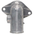 MOTORAD auto part installed view