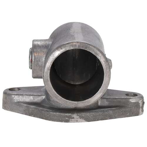 MOTORAD auto part