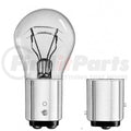 MINIATURE LAMP S-8