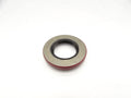 TIMKEN auto part