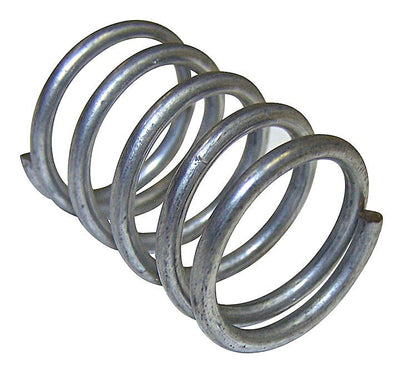 Crown 4313062 Brake Shoe Retainer Spring