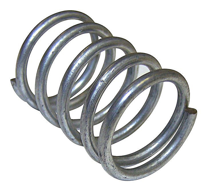 Crown 4313062 Brake Shoe Retainer Spring