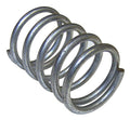 Crown 4313062 Brake Shoe Retainer Spring