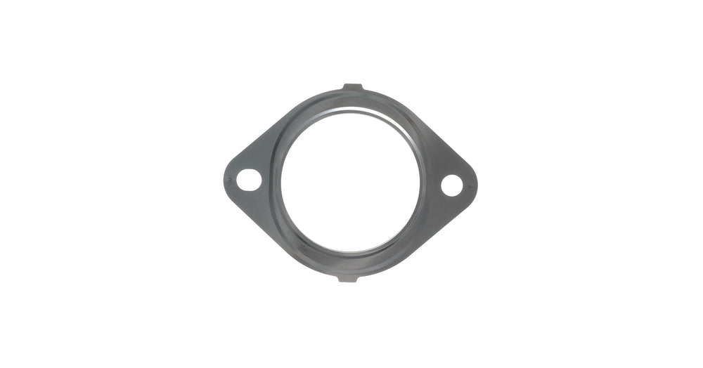 GASKETS