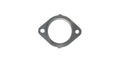 GASKETS