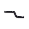 EGR to Cab Coolant Hose - 2001-2010 GM 6.6L Duramax