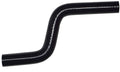 EGR to Cab Coolant Hose - 2001-2010 GM 6.6L Duramax