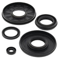 Vertex Gaskets  Sno Jet SST (Yamaha Engine) FC/2 Oil Seal Kit