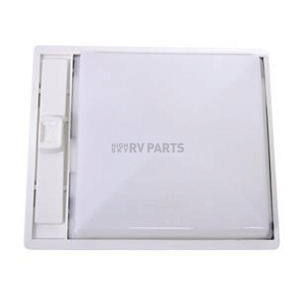 REPLACEMENT LENS