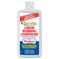 Star Brite auto part detail