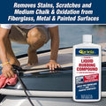 Star Brite auto part