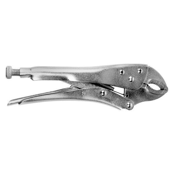 Wilmar Corp. auto part