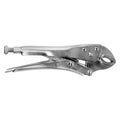Wilmar Corp. auto part