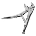 Wilmar Corp. auto part close-up
