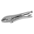 Wilmar Corp. auto part