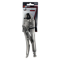 7IN CURVED JAW LOCKING PLIERS