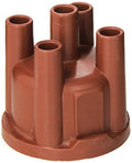 DISTRIBUTOR CAP