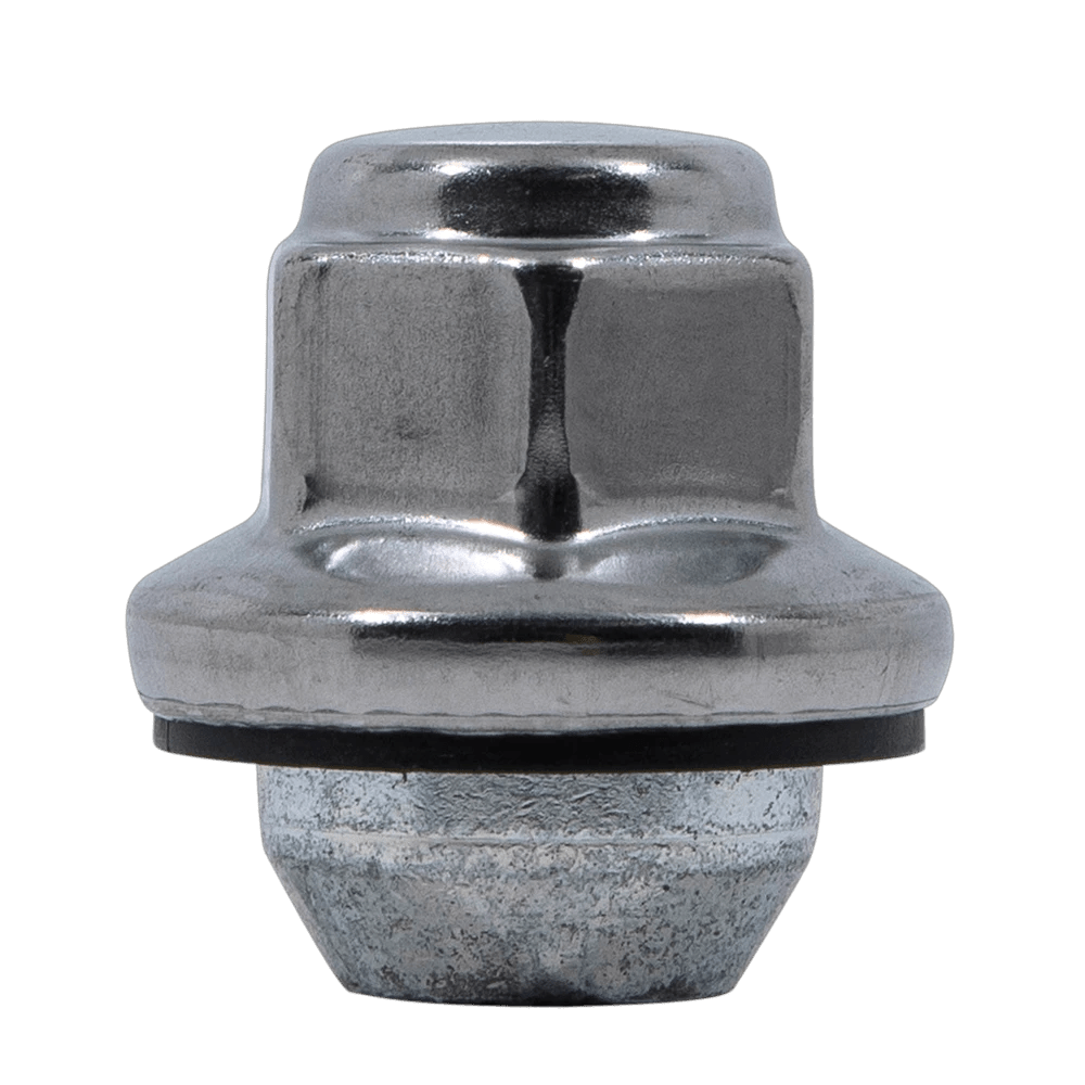 DISCONTINUED SHORT SHANK (13/16 HEX 12MM X 1.25