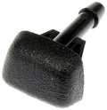WASHER NOZZLE
