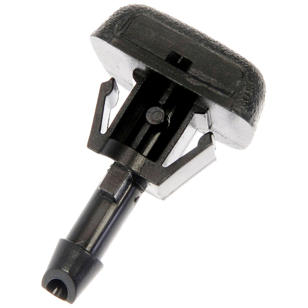 WASHER NOZZLE