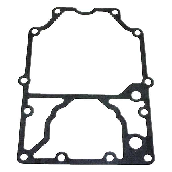 Engineered Marine Products auto part