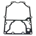 Engineered Marine Products auto part