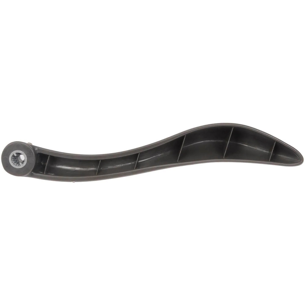 PASSENGER SEAT HANDL