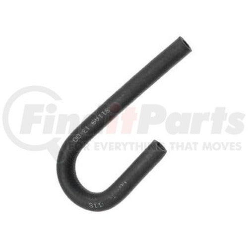 SMALL ID HOSE