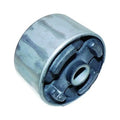 DEA PRODUCTS strut brace detail