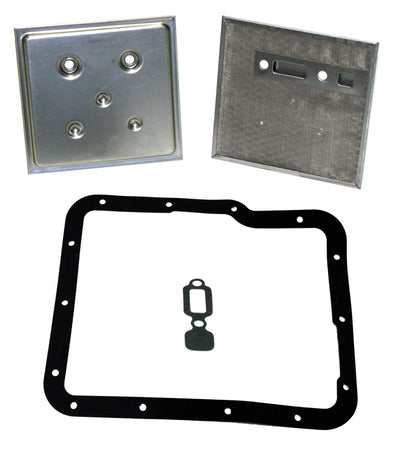 TRANSMISSION FILTER MIN ORDER QTY1